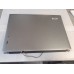 ACER ASPIRE 1640Z-zl9 SCHERMO LCD COMPLETO